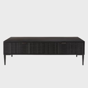 Salontafel Gloria | Macabane