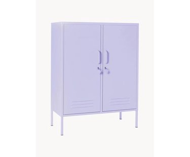 Metalen dressoir The Midi