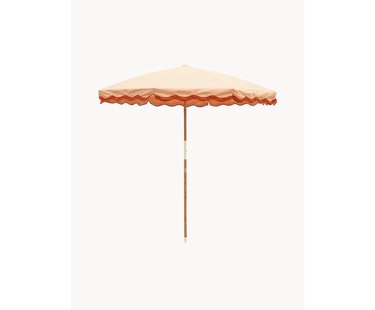 Parasol Amalfi, &Oslash; 230 cm