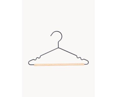 Kleerhanger Kids Top, 10 stuks