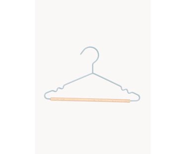 Kleerhanger Kids Top, 10 stuks