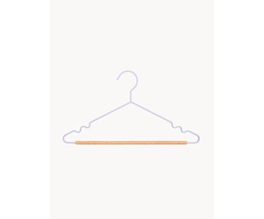 Kleerhanger Adult Top, 10 stuks