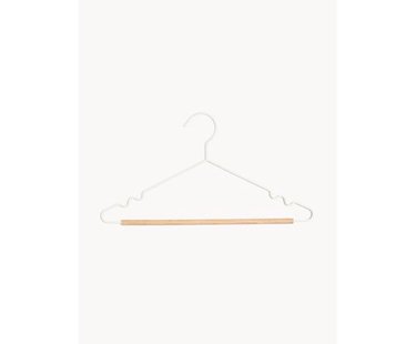 Kleerhanger Kids Top, 10 stuks