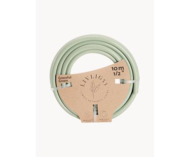 Tuinslang Gentle, in verschillende formaten