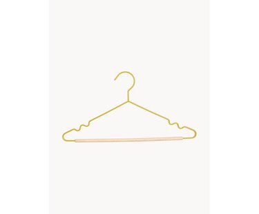 Kleerhanger Adult Top, 10 stuks