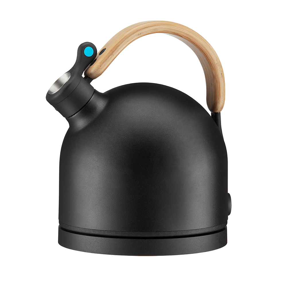Le Lapin - electrische waterkoker - 1.7 l Le Lapin - electrische waterkoker - 1.7 l