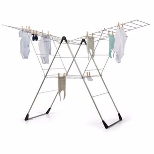 Tomado vento droogrek 30 meter