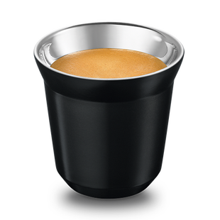 Pixie Paris Espressokopje