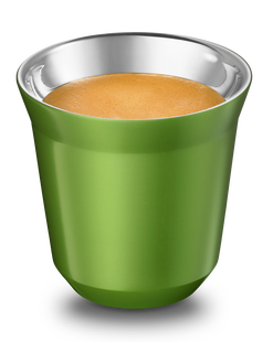 Pixie Rio de Janeiro Espressokopje