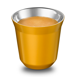 Pixie Istanbul Espressokopje