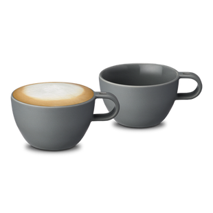 Barista Cappuccino Set, Klein