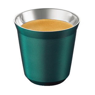 Pixie Stockholm Lungokopje