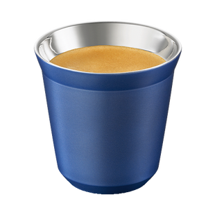 Pixie Tokyo Lungokopje