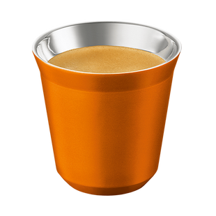 Pixie Vienna Lungokopje