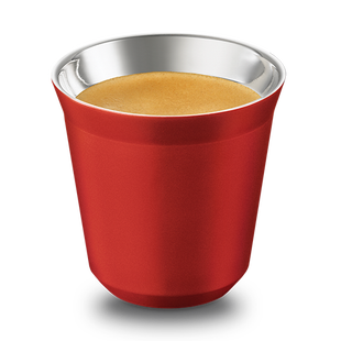 Pixie Shanghai Lungokopje