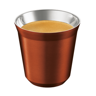 Pixie Cape Town Lungokopje