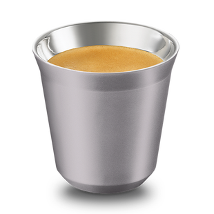 Pixie Buenos Aires Lungokopje