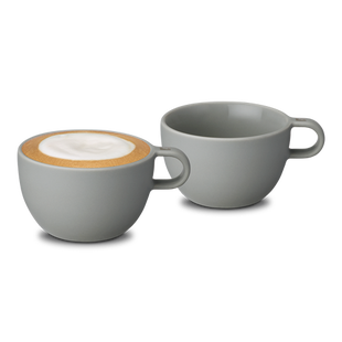 Barista Cappuccino Set, Medium