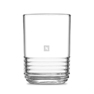 Barista Recepten glazen, small