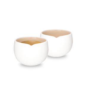 Origin Espresso Set Origin Espresso Set