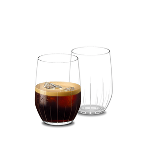 Reveal Ijskoffie Glazen