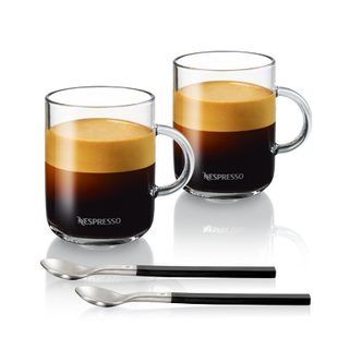 Vertuo Gran Lungo Set