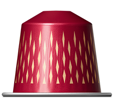 Seasonal Delight Spices