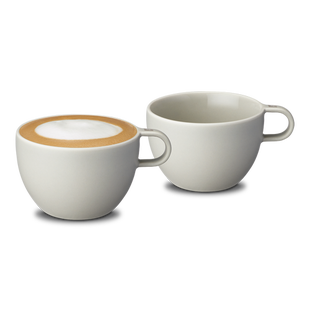 Barista Cappuccino Set, Groot