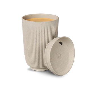 Nespresso Travel Mug - Loop