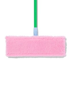 HEMA Hoes voor vloerreiniger systeem H