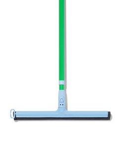 HEMA Vloertrekker 45cm systeem H