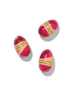 HEMA Paaseitjes melk tompouce 175gram