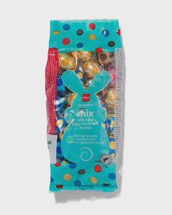HEMA Paaseitjes mix 175gram