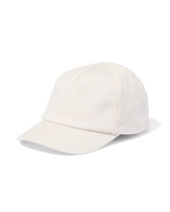 HEMA Baby pet gebroken wit ivoor (ivoor)