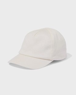 HEMA Baby pet gebroken wit ivoor (ivoor)