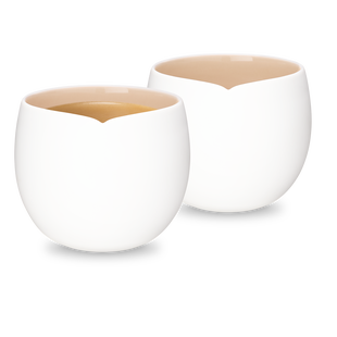 Origin Gran Lungo Set