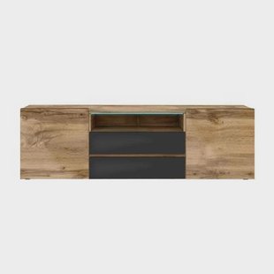 TV-meubel Bros | Selsey Design