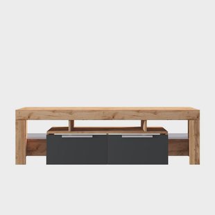 TV-meubel Lima | Selsey Design