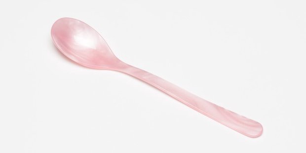 Heim Söhne - yoghurtlepel - perzik