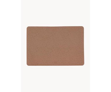 Voerbakmat voor huisdieren Koko