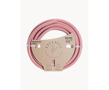 Tuinslang Gentle, in verschillende formaten