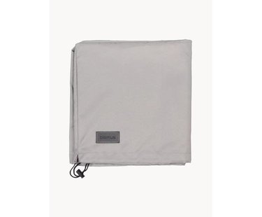 outdoor beschermhoes voor poef Grow