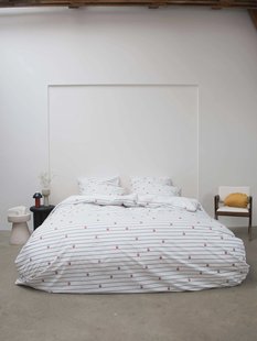 Ski Lift dekbedovertrek