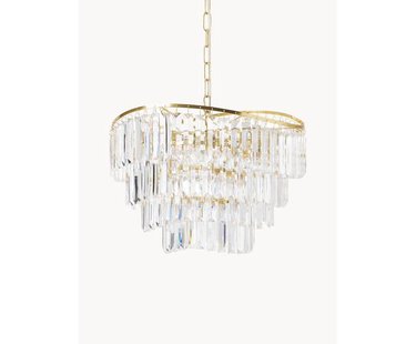 Kroonluchter Eleanor