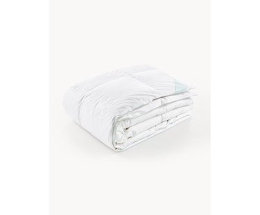 Donzen cassette-dekbed Comfort, medium