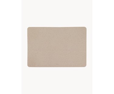 Voerbakmat voor huisdieren Koko