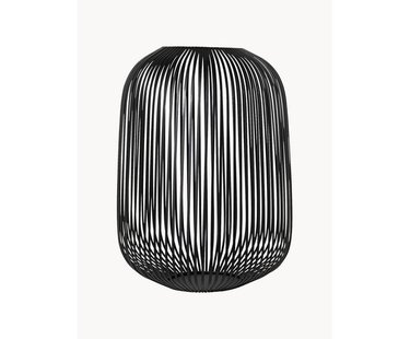 Windlicht Lito, H 45 cm