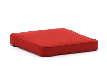 Madison loungekussen luxe zit 60x60cm - Laagste prijsgarantie!