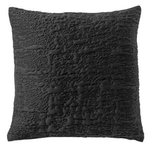 Dutch Decor sierkussen LYLA - 45x45 cm Raven Dutch Decor sierkussen LYLA - 45x45 cm Raven
