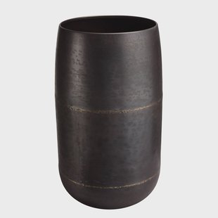 Vaas John | Macabane